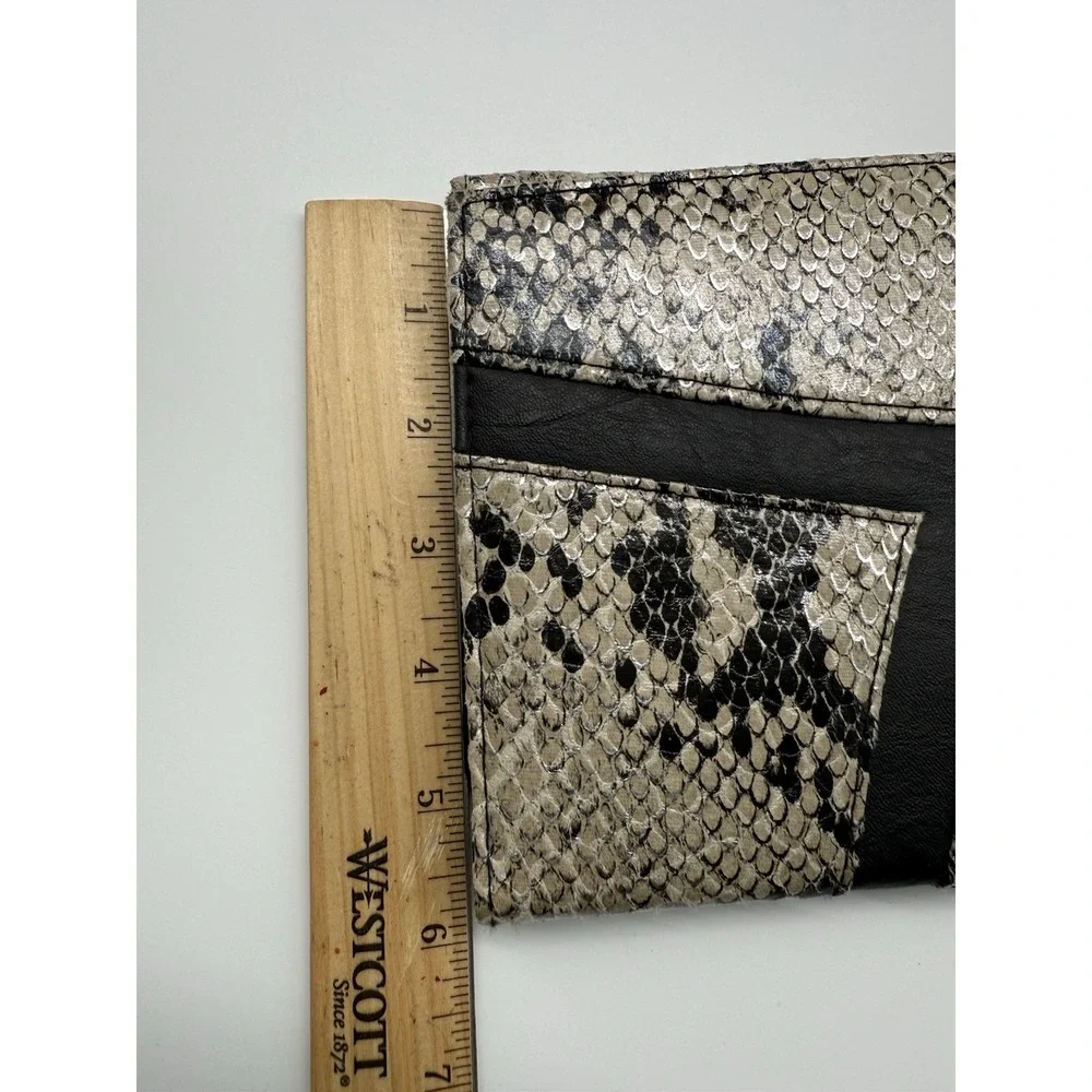 Miche stella handbag